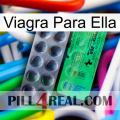 Viagra For Her new04